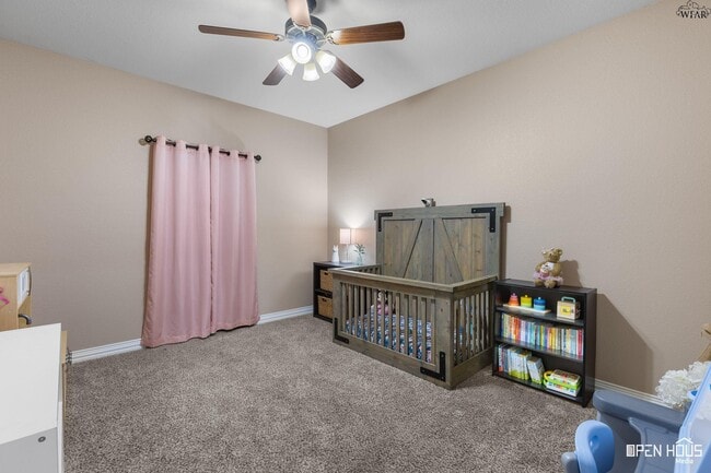 Building Photo - 7 Freedom Cir