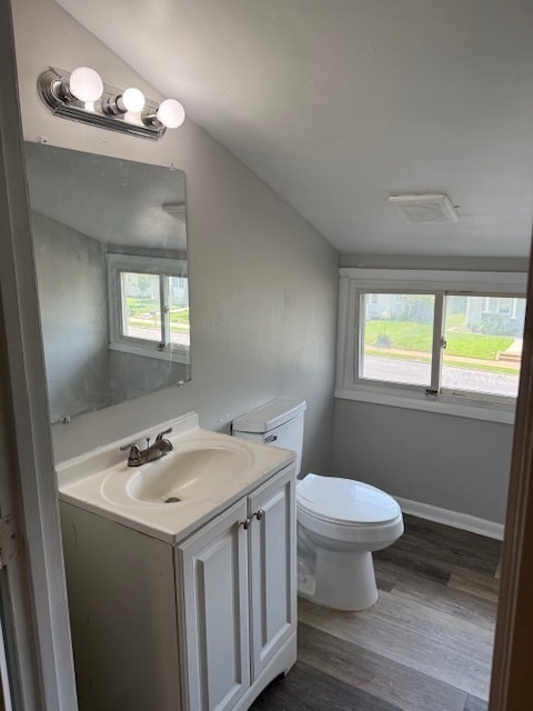 Building Photo - Cozy 1BR/1BA with open living and kitchen ...