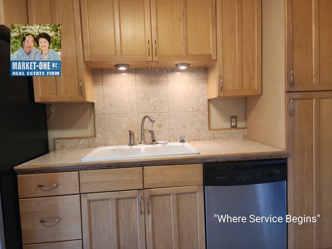 Building Photo - 2506 SW Cornell Ave