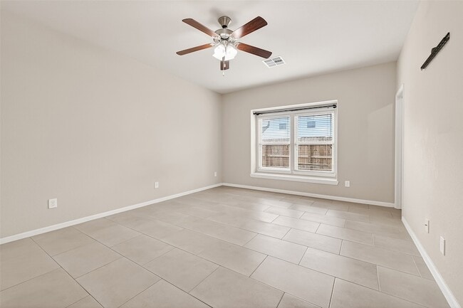 Building Photo - 19339 Vermillion Ct