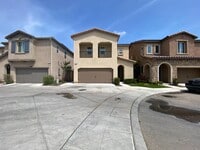 Building Photo - 680 N Elise Ln