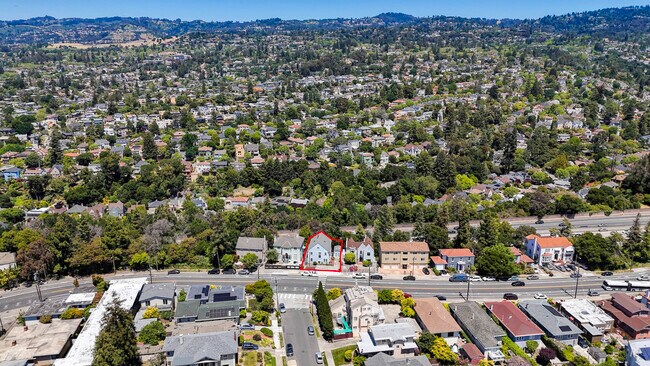 Building Photo - 900 MacArthur Blvd