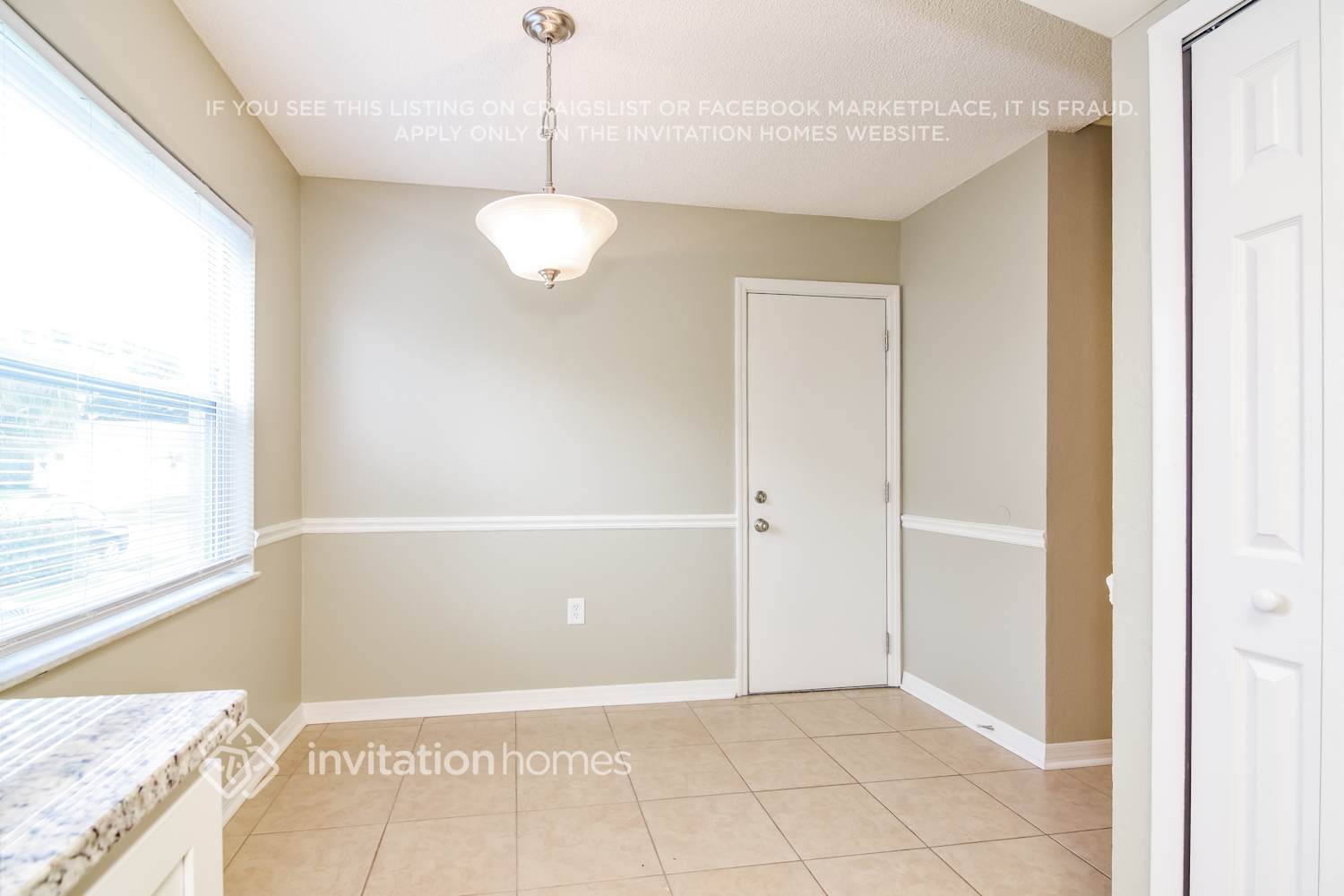 Building Photo - 2563 W Scarlet Oak Ct