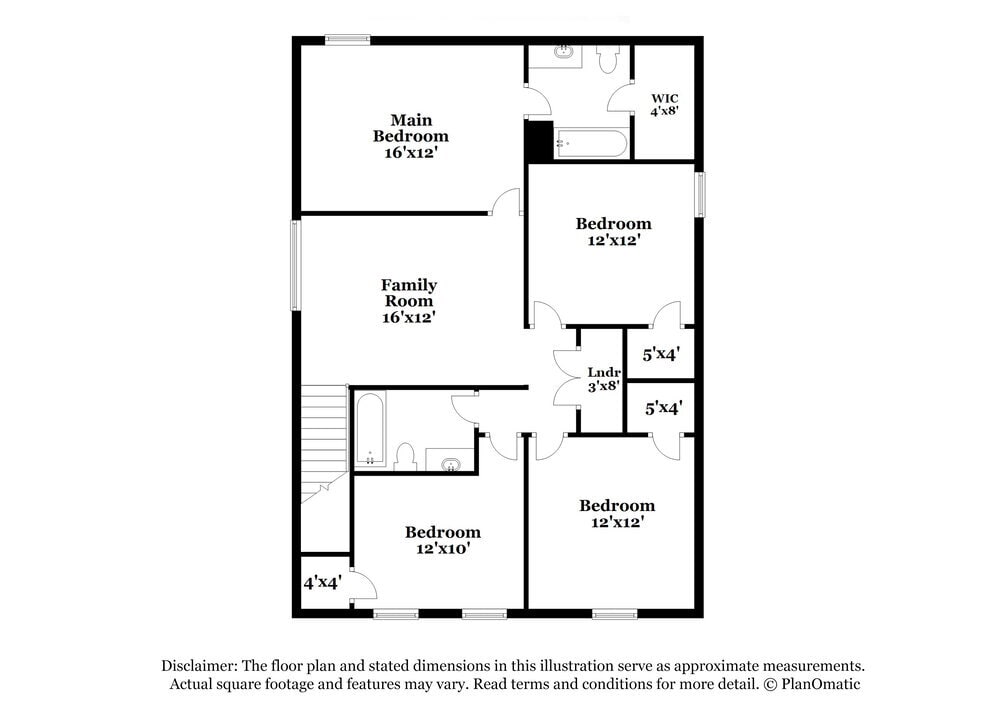 Building Photo - 14612 Greenfield Ml