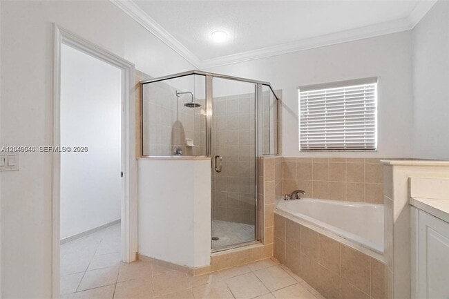 Building Photo - 24301 SW 112 CT