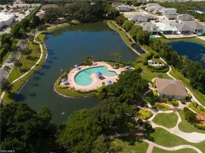 Building Photo - 6750 Lone Oak Blvd