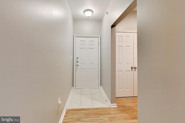 Building Photo - 13357 Connor Dr