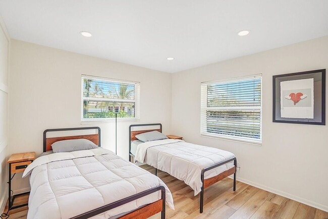 Building Photo - 1315 Gallinule Dr