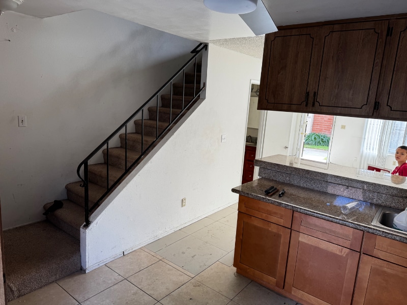 Building Photo - 438 Verde Ridge Ct