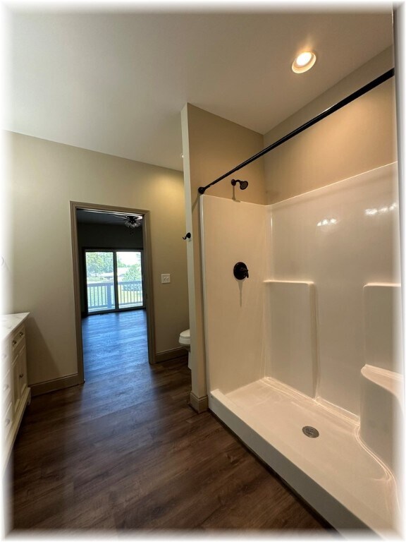 Building Photo - 304 Cottage Hl Ct