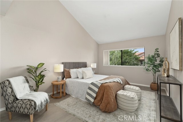 Building Photo - 8405 Sweetwater Cir