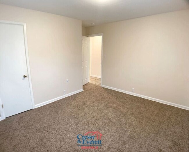 Building Photo - Perfect 3 Bedroom Ranch in Niles