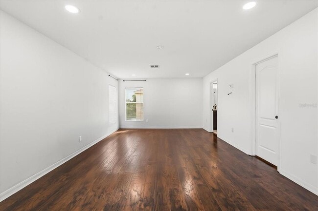 Building Photo - 3332 Whistling Trail