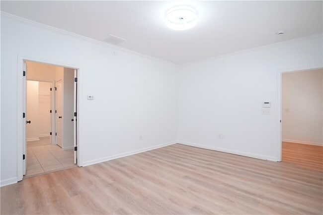 Building Photo - 949 Opelousas Way