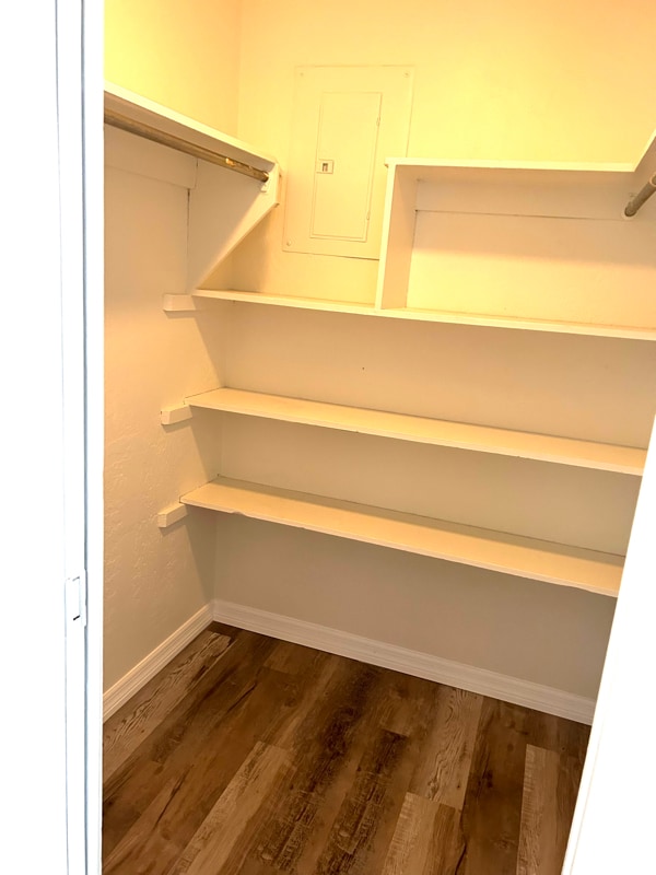 Building Photo - 6122 Arthur Ave