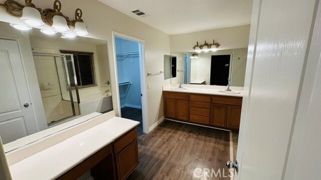 Building Photo - 1443 Orange Grove St