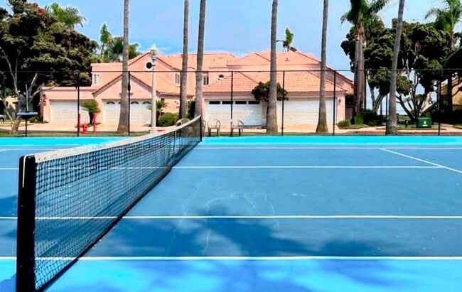 Building Photo - Single story detached home in the Coronado beach community Coronado Cays