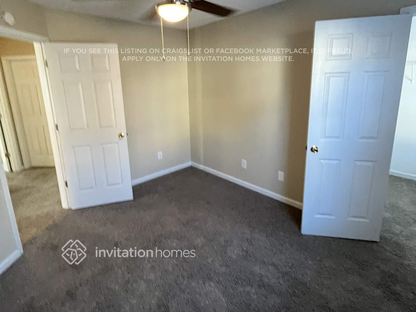 Building Photo - 2290 Grand Jct