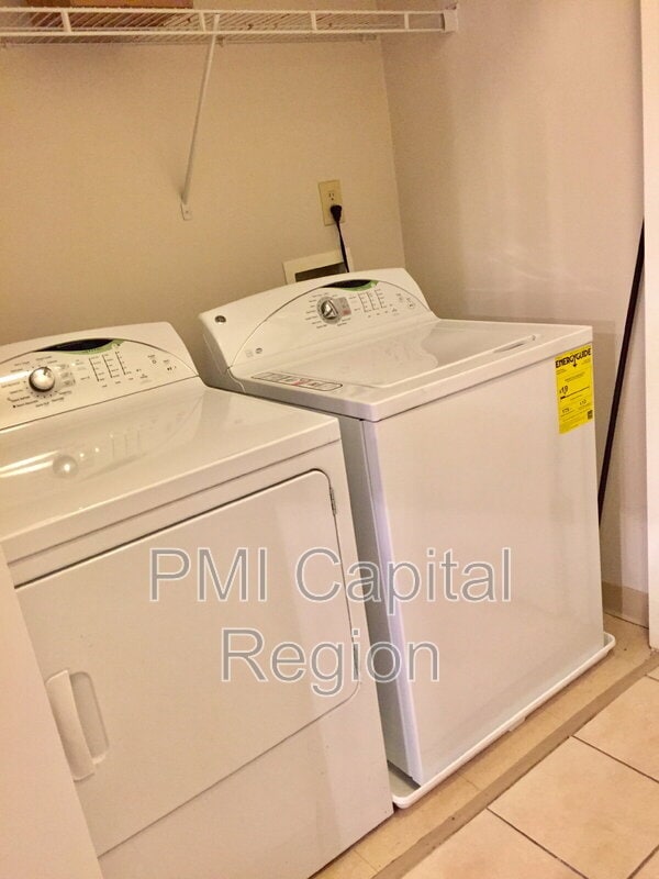 Building Photo - 1201 East-West Hwy