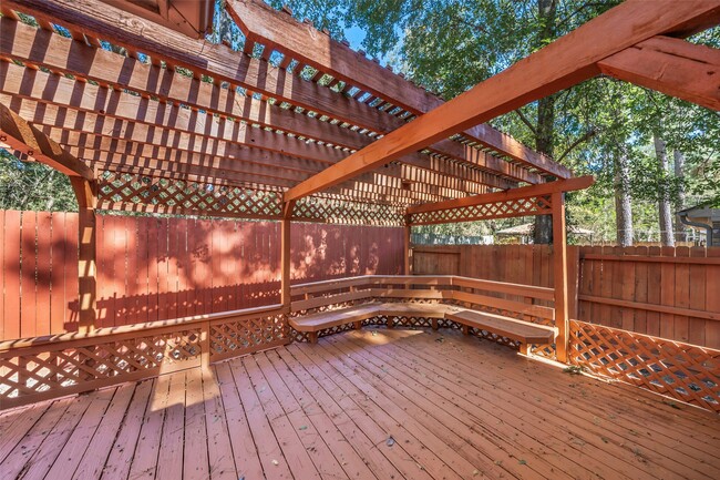 Building Photo - 107 Sandpebble Dr