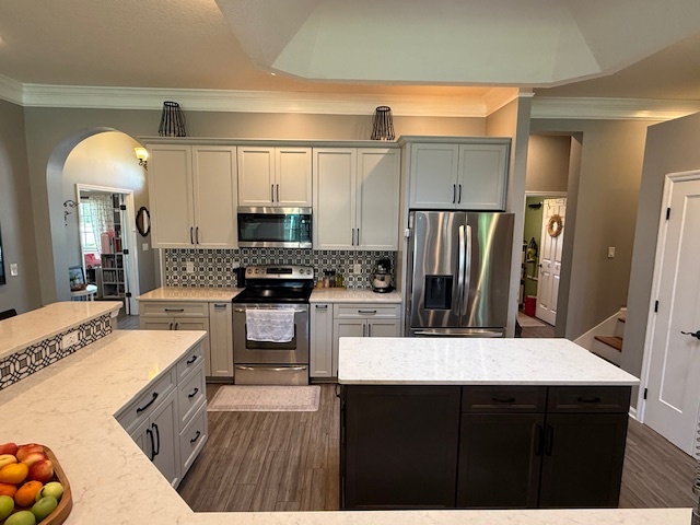 Building Photo - 1749 Fiddlers Ridge Dr