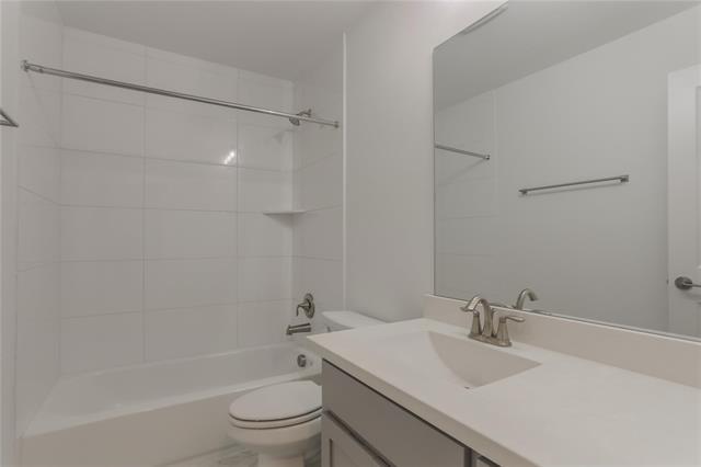 Building Photo - 3536 Sable Falls Way