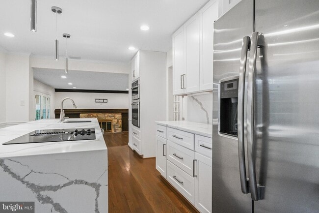 Building Photo - 9312 Sprinklewood Ln