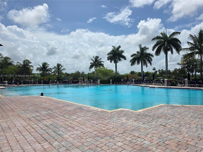 Building Photo - 22415 SW 89th Ave