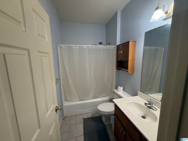 Building Photo - 5169 Alex Way