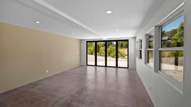 Building Photo - 1745 Riebli Rd