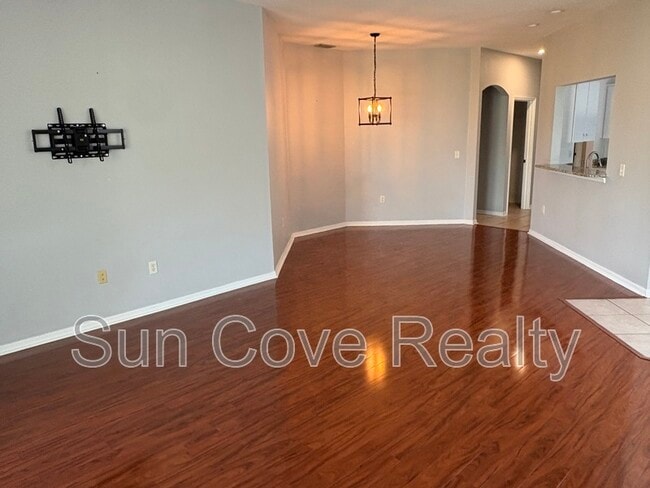 Building Photo - 34801 Double Eagle Ct