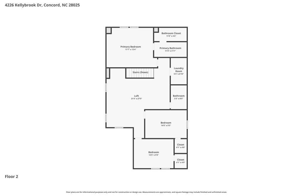 Building Photo - 4226 Kellybrook Dr
