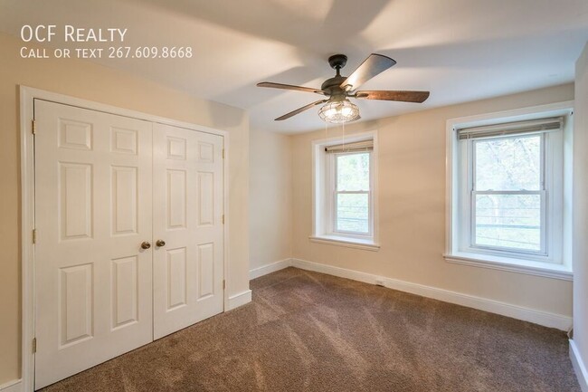 Building Photo - 4562 Silverwood St