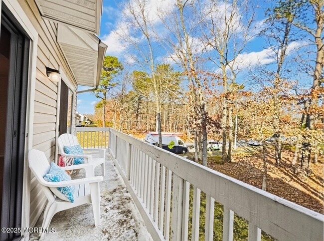 Building Photo - 4510 Norma Pl