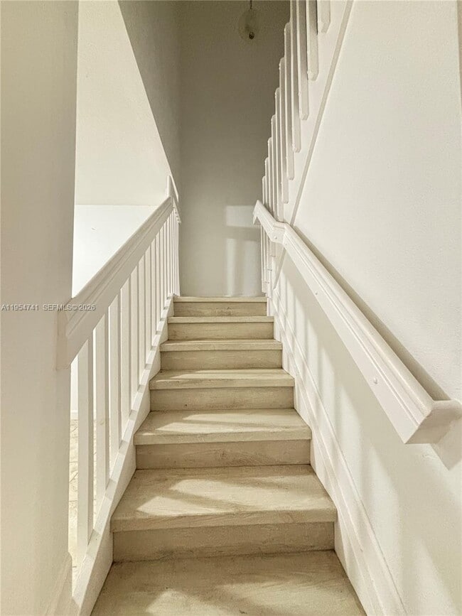 Building Photo - 17443 SW 153rd Path