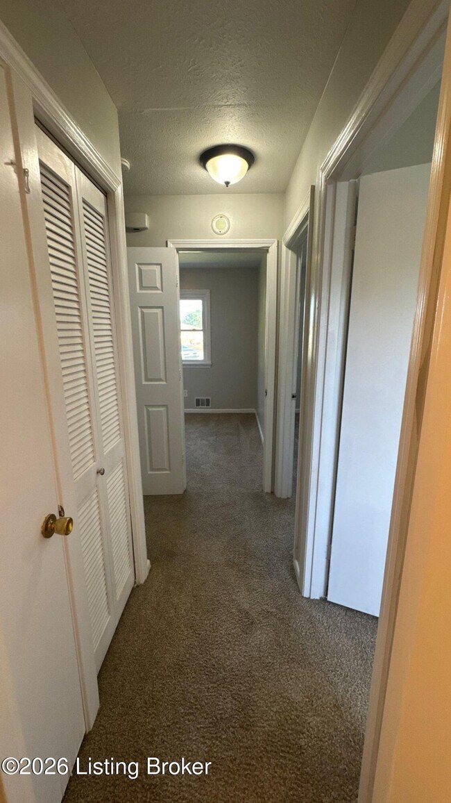 Building Photo - 4101 Spyglass Ct