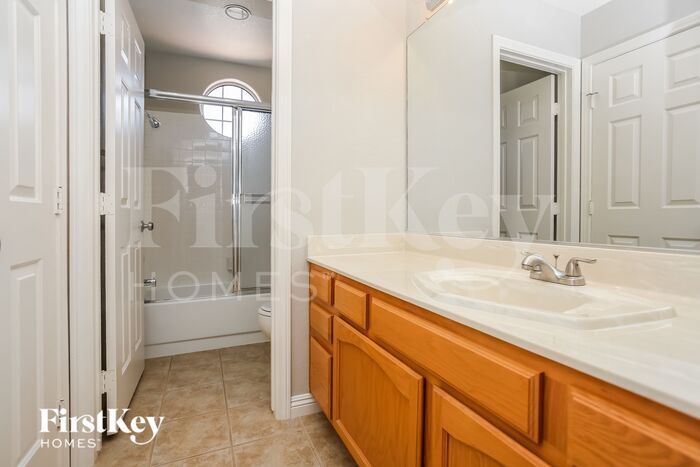 Building Photo - 7841 Cocoa Beach Cir