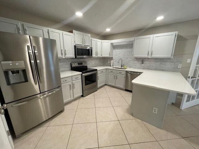 Building Photo - 1793 SE Lafayette St