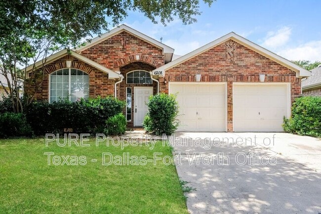 Primary Photo - 6208 Bowin Dr