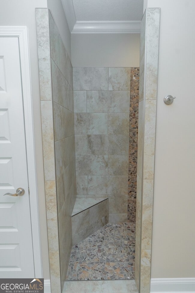 Building Photo - 191 Ryan Nicholas Dr