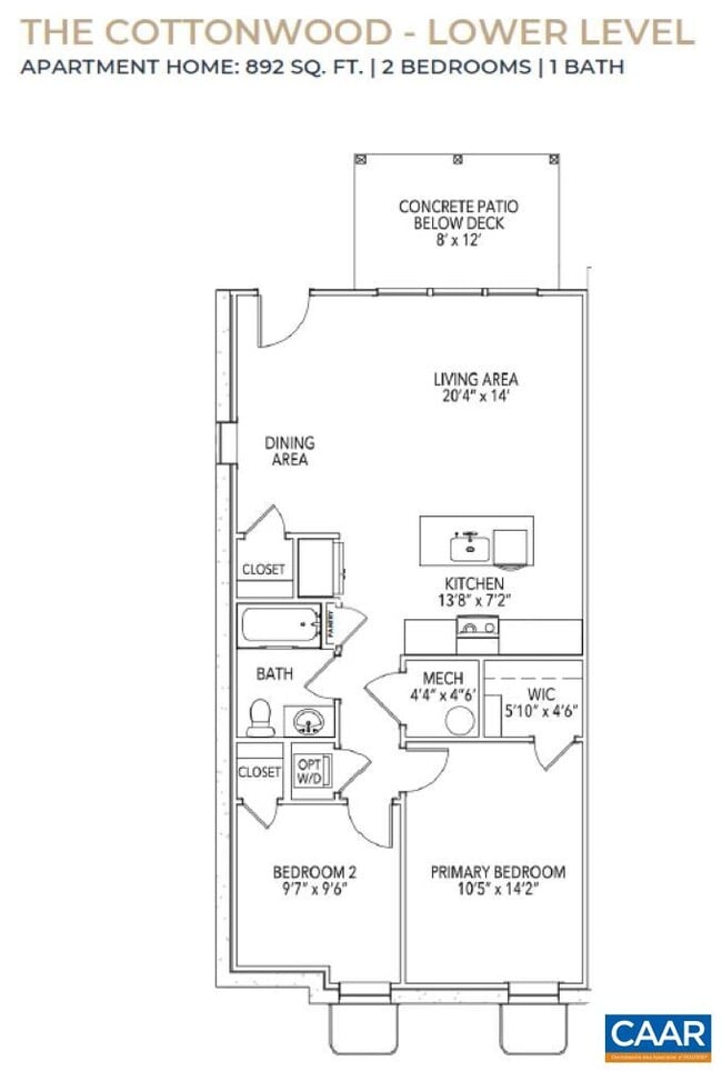 Building Photo - 2231 Leeham St