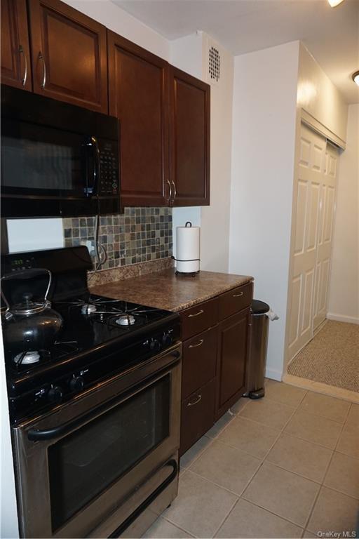 Building Photo - 3311 Giles Pl