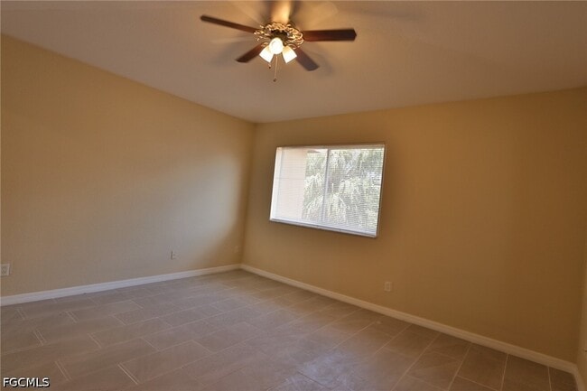 Building Photo - 17615 Brickstone Loop