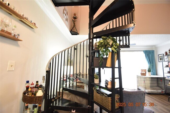 Building Photo - 2400 Feather Sound Dr