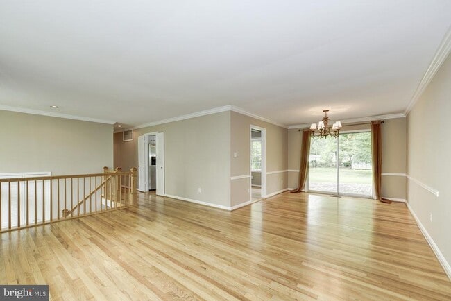 Building Photo - 11733 Ambleside Dr