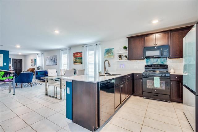 Building Photo - 7733 Ruellia Rd