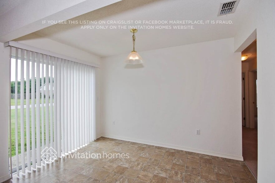 Building Photo - 6755 Shepherd Oaks Rd