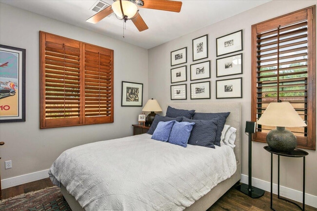 Building Photo - 20704 N 90th Pl