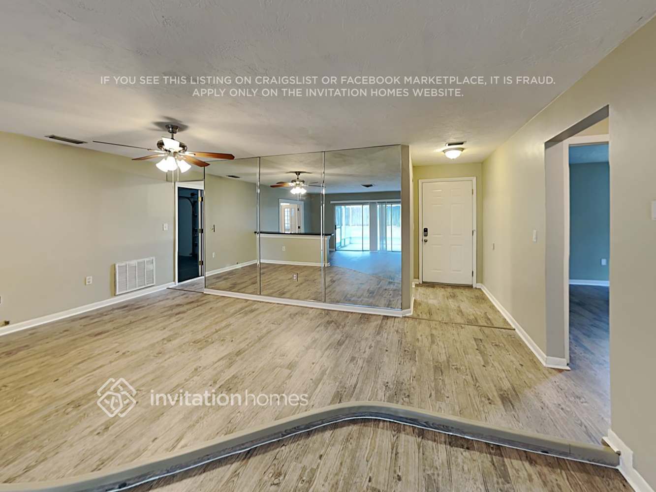 Building Photo - 155 Talley Dr