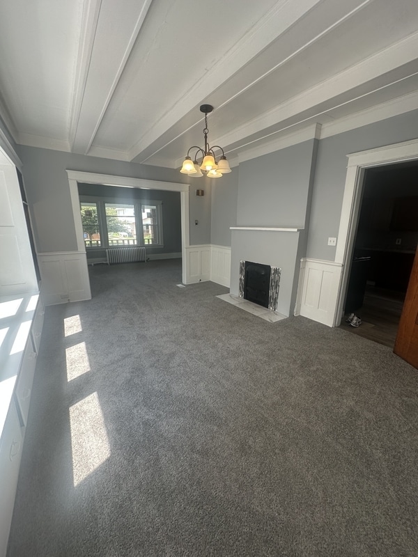 Building Photo - 3295 E 135th St